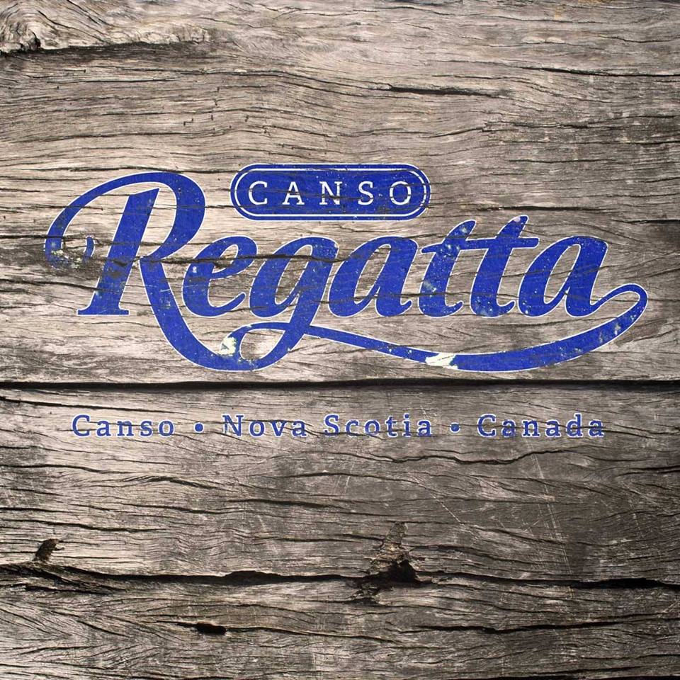 Canso Regatta